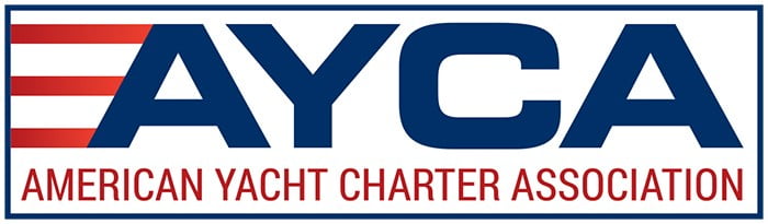 Large AYCA Logo For Download