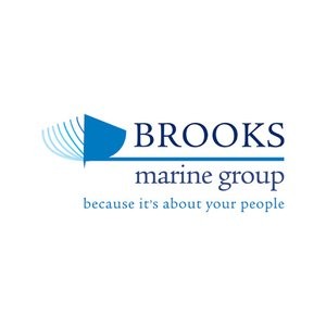 Brooks Marine