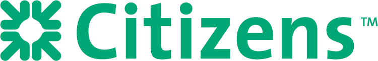 Citizens Bank