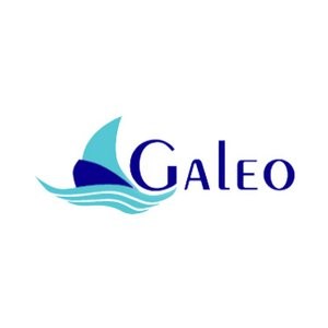 Galeo Yachting