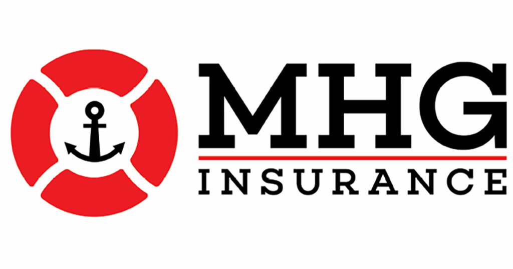 MHG Insurance