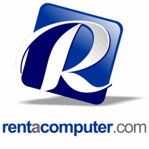 Rentacomputer.com