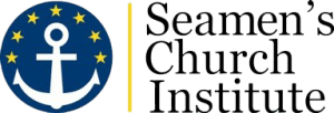Seamens Church Institute