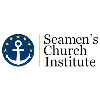 Seamens Church Institute Logo