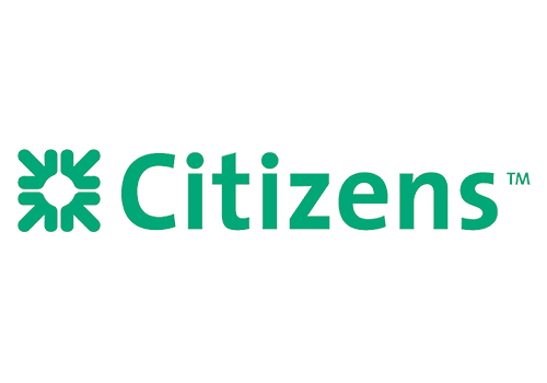 Citizens Logo