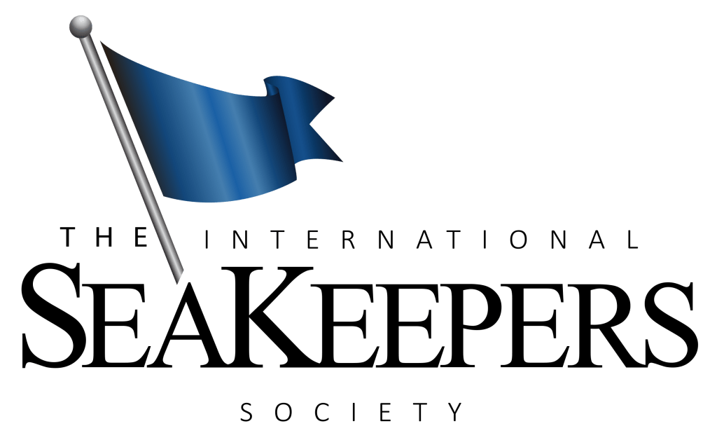 SK Logo Transparent 2016