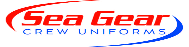 SGU Logo 2016