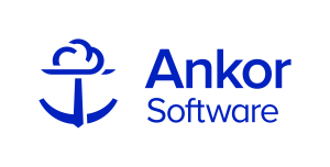 Ankor_Logo_Horizontal_Positive_RGB