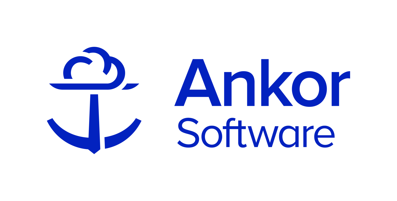 Ankor_Logo_Horizontal_Positive_RGB