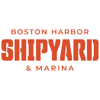 Boston Harbor Shipyard and Marina