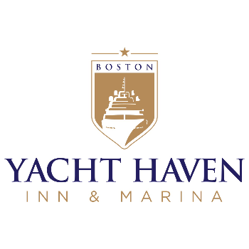 Yacht Haven Inn and Marina