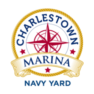Charlestown Marina