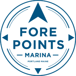 Fore Points Marina