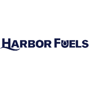 Harbor Fuels