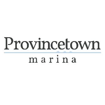 Provincetown Marina