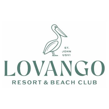 lovango logo