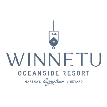 winnetu oceanside resort logo