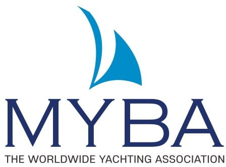 Plat_MYBA