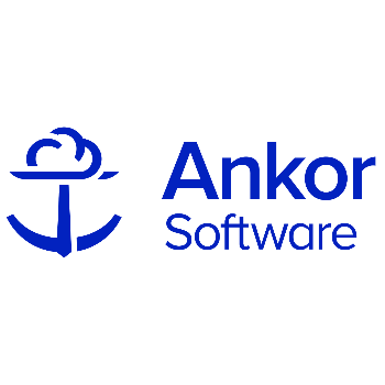 ankor software logo