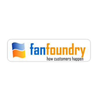 fanfoundry logo