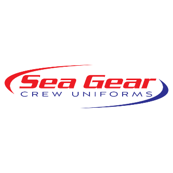 Sea Gear Crew Uniforms