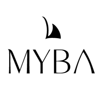 MYBA logo