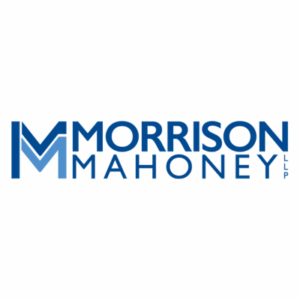 Morrison Mahoney