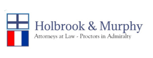 HOLBROOK & MURPHY