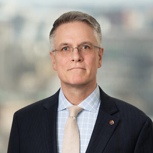 John Bromley