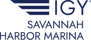 IGY Savannah Harbor Marina