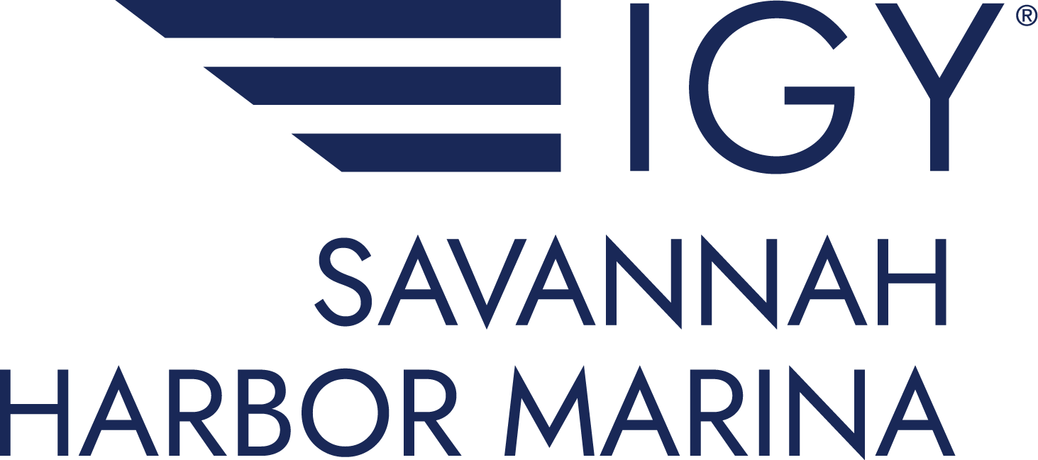 IGY Savannah Harbor Marina