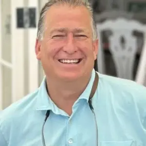 Joseph Dargavage