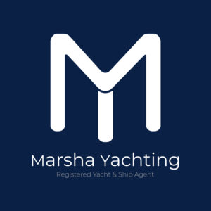 Marsha Yachting
