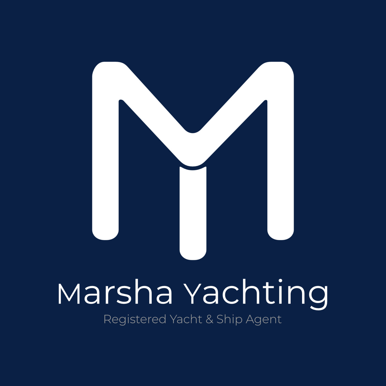Marsha Yachting