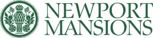 Newport Mansions Logo