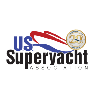US Superyacht
