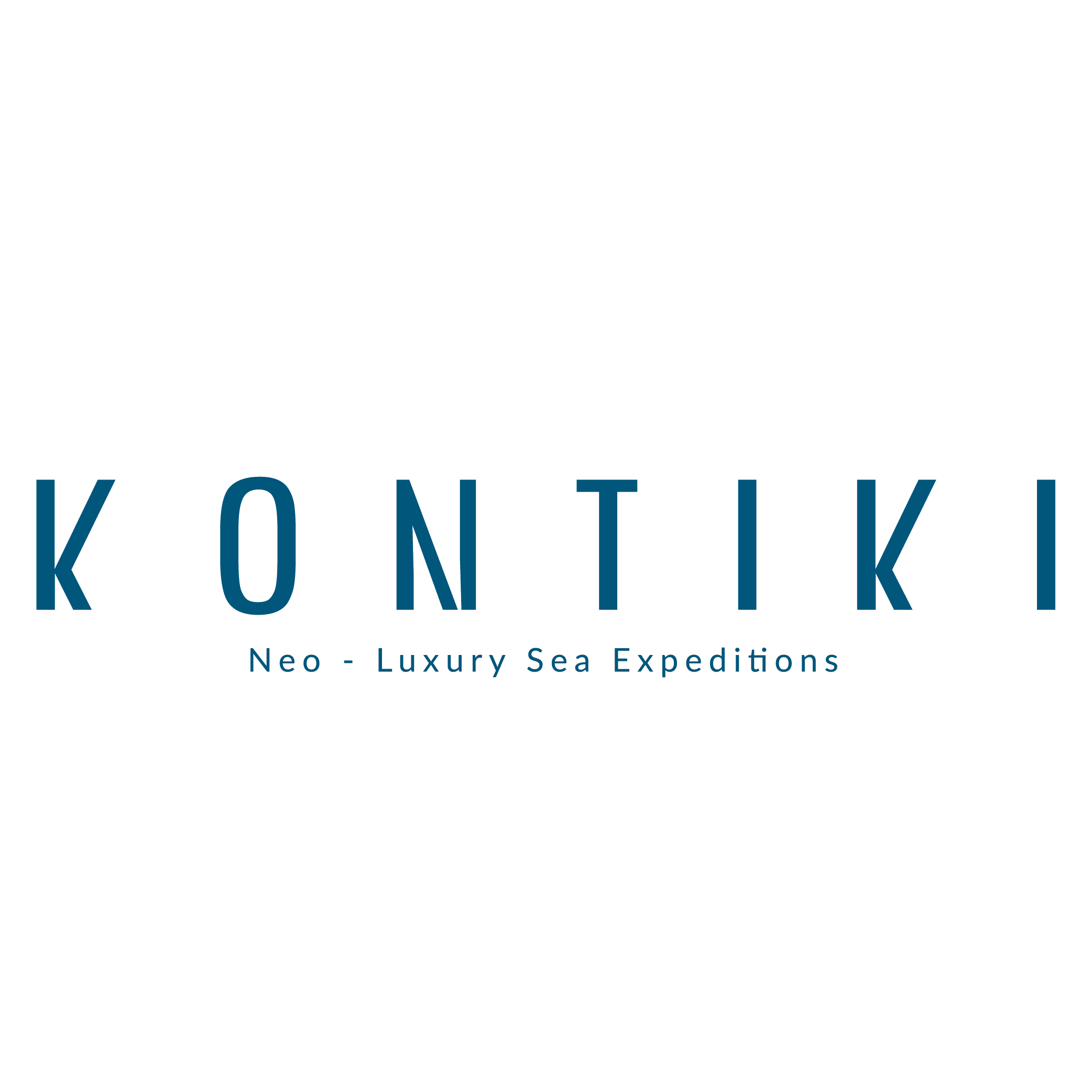 Kontiki
