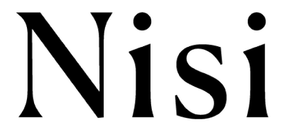 Nisi Logo